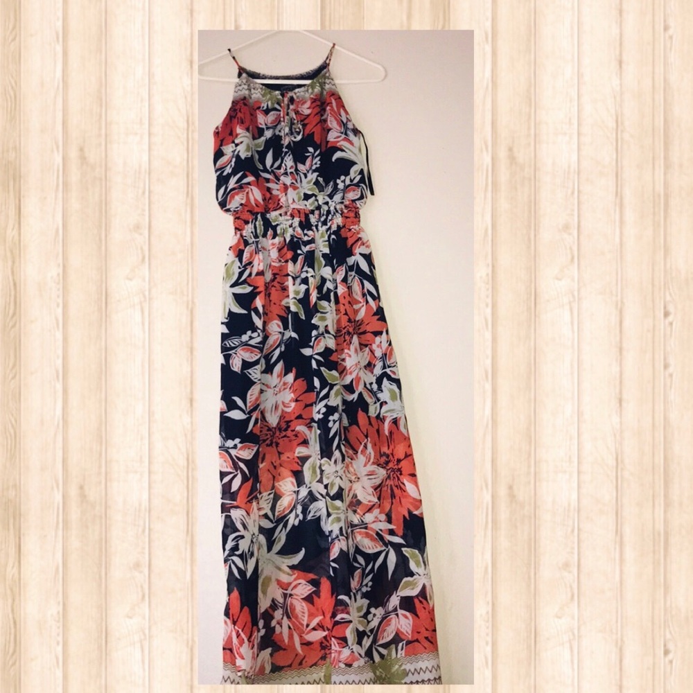 Enfocus studio dress price lowered ✅
